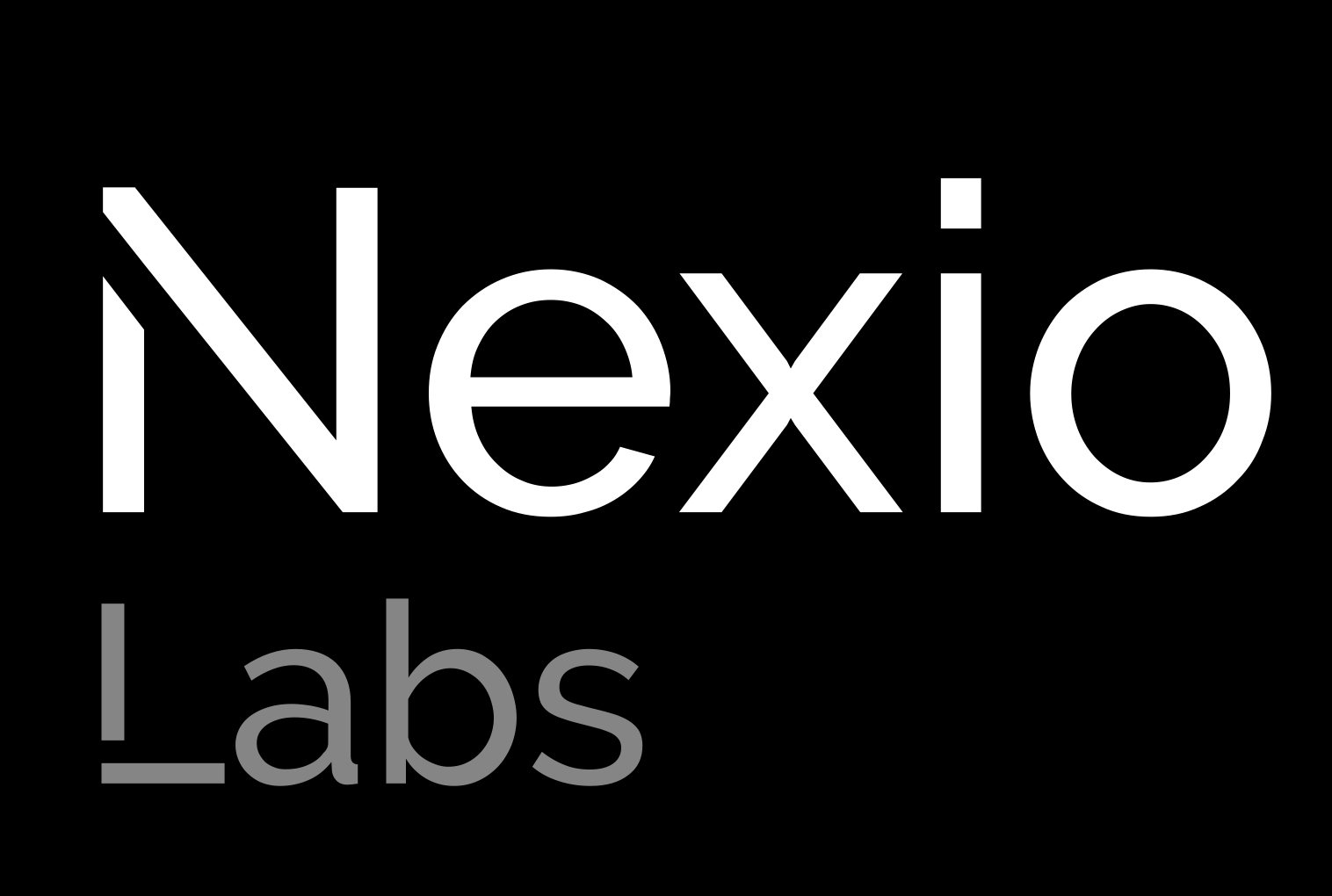 Nexio Labs